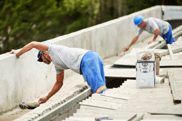 Best Insulation for Specific Applications in Cotulla, TX