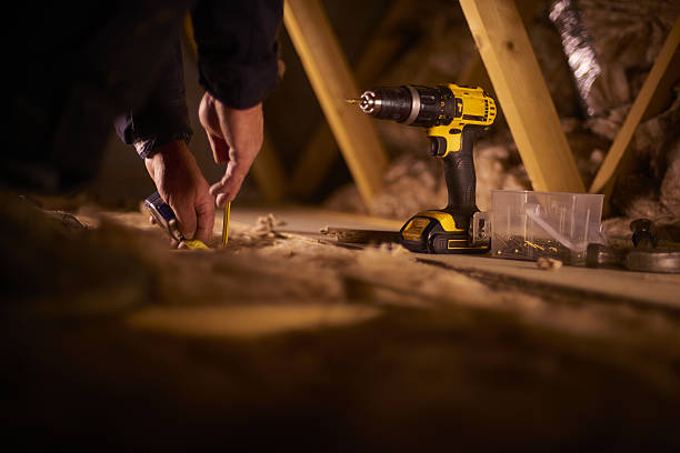Cotulla, TX Insulation Contractor Pros